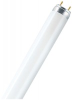 Light Bulb Osram LUMILUX T8 30W Fito G13 