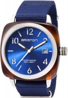 Wrist Watch Briston 15240.SA.T.9.NNB 