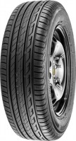 Photos - Tyre Bridgestone Turanza T001 Evo 205/55 R16 91V 