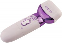 Photos - Nail Care Kit Galaxy GL4923 