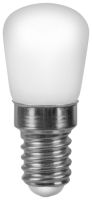 Photos - Light Bulb Navigator NLL-T26-230-4K-E14 
