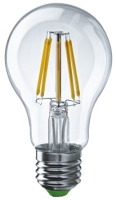 Photos - Light Bulb Navigator NLL-F-A60-6-230-2.7K-E27 