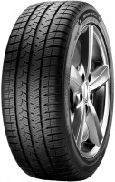 Tyre Apollo Alnac 4G All Season 215/55 R18 99V 