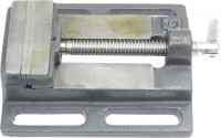 Photos - Vise Force 6540403 69 mm / sponges 75 mm