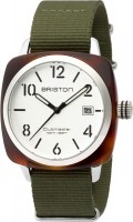 Wrist Watch Briston 16240.SA.T.2.NGA 