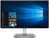 Photos - Monitor Dell S2718H 27 "