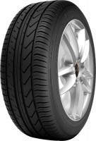Tyre Nordexx NS9000 205/55 R16 91V 
