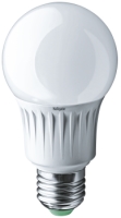 Photos - Light Bulb Navigator NLL-A55-7-230-4K-E27 