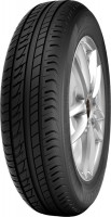 Tyre Nordexx NS3000 165/60 R14 75H 