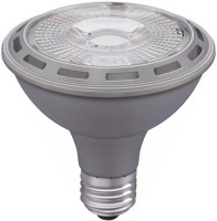 Light Bulb Osram PARATHOM PAR30 9W 2700K E27 