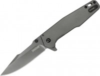 Photos - Knife / Multitool Kershaw Ferrite 