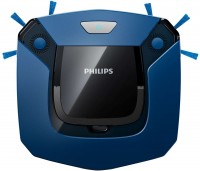 Photos - Vacuum Cleaner Philips SmartPro Easy FC 8792 