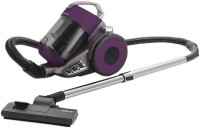 Photos - Vacuum Cleaner Polaris PVC 1618 