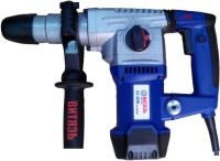 Photos - Rotary Hammer Vityas PE-1670 