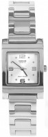 Wrist Watch Casio LTP-1237D-7A 