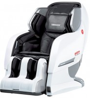 Photos - Massage Chair Yamaguchi Axiom  YA-6000 