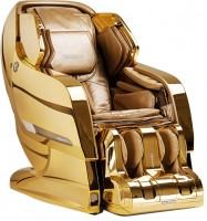 Photos - Massage Chair Yamaguchi Axiom Gold 