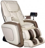 Photos - Massage Chair US Medica Cardio 