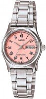 Wrist Watch Casio LTP-V006D-4B 