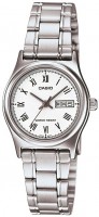 Wrist Watch Casio LTP-V006D-7B 