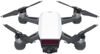 Photos - Drone DJI Spark 