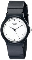 Photos - Wrist Watch Casio MQ-24-7E 