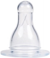 Bottle Teat / Pacifier Canpol Babies 18/315 