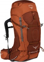Backpack Osprey Aether AG 60 60 L