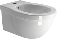 Photos - Bidet GSI ceramica Classic 8765111 