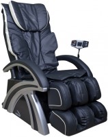 Photos - Massage Chair US Medica Indigo 