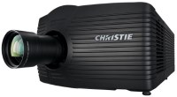 Photos - Projector Christie D4K2560 