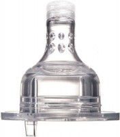 Bottle Teat / Pacifier Lovi 18/751 