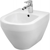 Photos - Bidet AM-PM Spirit 2.0 C703411WH 