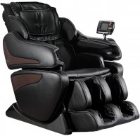 Photos - Massage Chair US Medica Infinity 3D 