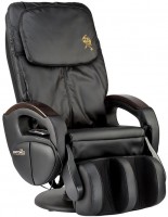 Photos - Massage Chair Anatomico Leonardo 