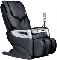 Photos - Massage Chair Anatomico Marco 