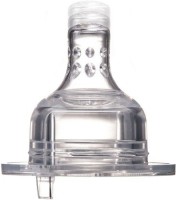 Bottle Teat / Pacifier Lovi 18/749 