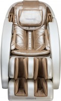 Photos - Massage Chair Yamaguchi Orion 