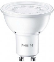 Photos - Light Bulb Philips CorePro LEDspotMV 5W 2700K GU10 