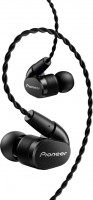 Photos - Headphones Pioneer SE-CH5T 