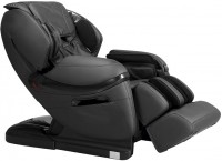 Photos - Massage Chair Casada SkyLiner A300 