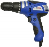 Photos - Drill / Screwdriver Vityas DE-970 