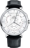 Wrist Watch EDOX 01602-3AIN 