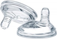 Photos - Bottle Teat / Pacifier Tommee Tippee 42400568 