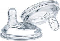 Photos - Bottle Teat / Pacifier Tommee Tippee 42401568 