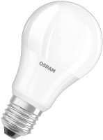 Photos - Light Bulb Osram LED Value A60 8.5W 2700K E27 