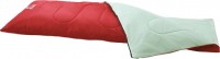 Photos - Sleeping Bag Bestway 68052 