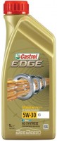 Engine Oil Castrol Edge 5W-30 C3 1 L