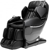 Photos - Massage Chair Casada AlphaSonic 