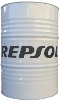 Photos - Engine Oil Repsol Elite Evolution 5W-40 208 L